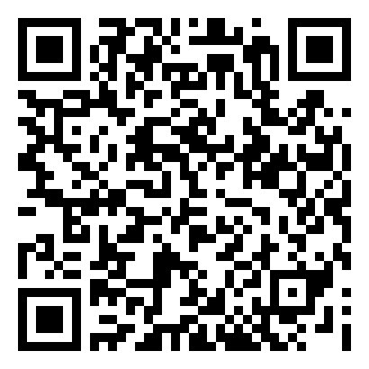 移动端二维码 - 【姬存希】洗护套装，用一次，爱一生 - 咸阳生活社区 - 咸阳28生活网 xianyang.28life.net