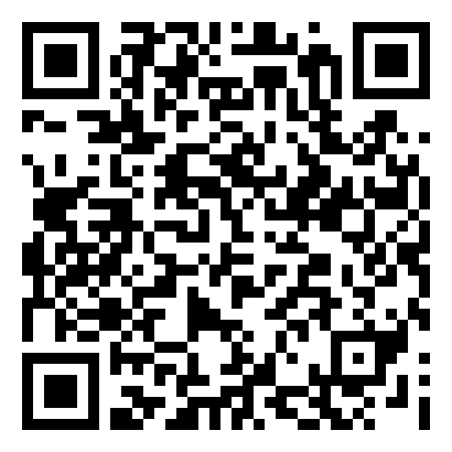 移动端二维码 - 【姬存希】Géhos 美肌四件套，滋养补水+修复锁水 - 咸阳生活社区 - 咸阳28生活网 xianyang.28life.net