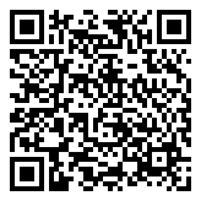移动端二维码 - 【姬存希】香氛沐浴液，每天沐浴好时光，四季通用款，有你就足够 - 咸阳生活社区 - 咸阳28生活网 xianyang.28life.net