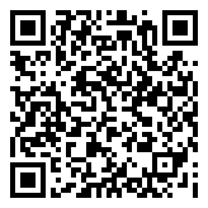 移动端二维码 - 【姬存希】旅行神器，五一爆款好物分享让你畅享小长假 - 咸阳生活社区 - 咸阳28生活网 xianyang.28life.net