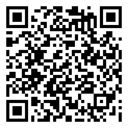 移动端二维码 - 5月9日【母亲节】  别忘了给妈妈准备礼物 - 咸阳生活社区 - 咸阳28生活网 xianyang.28life.net