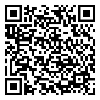 移动端二维码 - 【姬存希】套餐推荐： 清洁+补水+彩妆+卸妆 六款产品 vip价格685 - 咸阳生活社区 - 咸阳28生活网 xianyang.28life.net