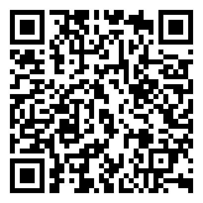 移动端二维码 - 【姬存希】套餐推荐： 清洁+洗护+防晒+晒后修复 六款产品 vip价格625 - 咸阳生活社区 - 咸阳28生活网 xianyang.28life.net