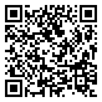 移动端二维码 - 【姬存希】九件套，特价促销，欢迎新客户试用，老客户优惠购，原价138元，今天只要30元 - 咸阳生活社区 - 咸阳28生活网 xianyang.28life.net