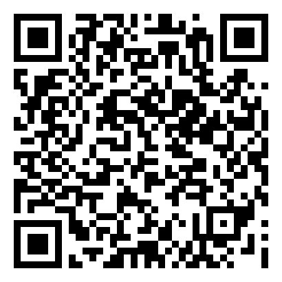 移动端二维码 - 【姬存希】春季美肤套餐一 六样产品，现团购VIP价，包邮到家 - 咸阳生活社区 - 咸阳28生活网 xianyang.28life.net