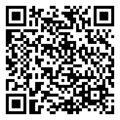 移动端二维码 - 【姬存希】护肤常识小贴士 - 咸阳生活社区 - 咸阳28生活网 xianyang.28life.net