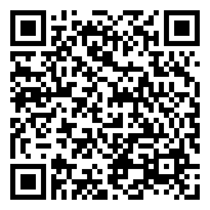 移动端二维码 - 使用C#.Net创建Windows服务的方法 - 咸阳生活社区 - 咸阳28生活网 xianyang.28life.net