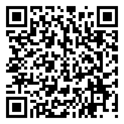 移动端二维码 - 【广西三象建筑安装工程有限公司】广西桂林市灵川县法院项目 - 咸阳生活社区 - 咸阳28生活网 xianyang.28life.net