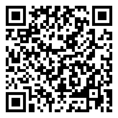 移动端二维码 - 【广西三象建筑安装工程有限公司】广西桂林市龙县胜酒店项目 - 咸阳生活社区 - 咸阳28生活网 xianyang.28life.net