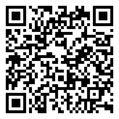 移动端二维码 - 【广西三象建筑安装工程有限公司】万象新城项目 - 咸阳生活社区 - 咸阳28生活网 xianyang.28life.net
