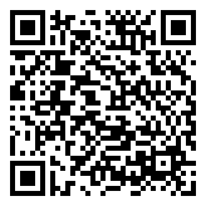 移动端二维码 - 【广西三象建筑安装工程有限公司】绿地衫和田叠墅项目 - 咸阳生活社区 - 咸阳28生活网 xianyang.28life.net