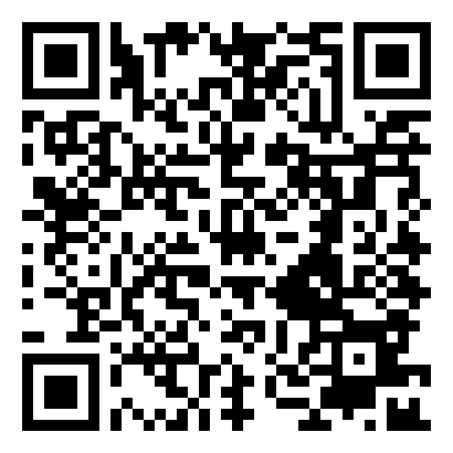 移动端二维码 - 【桂林三象建筑材料有限公司】外墙软瓷（仿古砖） - 咸阳生活社区 - 咸阳28生活网 xianyang.28life.net