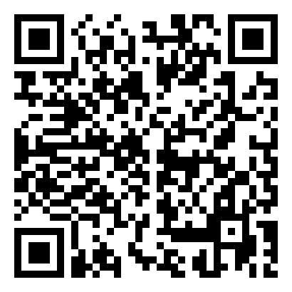 移动端二维码 - 【广西三象建筑安装工程有限公司】外墙涂料工程 - 咸阳生活社区 - 咸阳28生活网 xianyang.28life.net