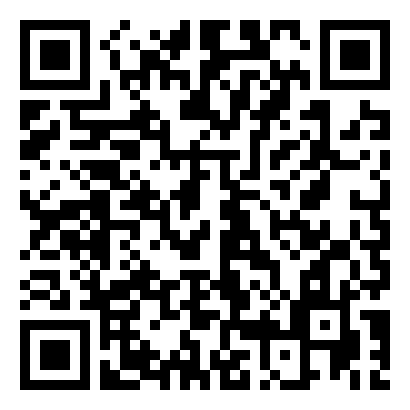移动端二维码 - 【桂林三象建筑材料有限公司】铝单板外装工程 - 咸阳生活社区 - 咸阳28生活网 xianyang.28life.net