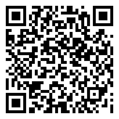 移动端二维码 - 【桂林三象建筑材料有限公司】EPS装饰构件生产中 - 咸阳生活社区 - 咸阳28生活网 xianyang.28life.net
