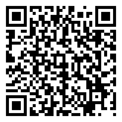 移动端二维码 - 【大厂仿真皮沙发】实木框架，高回弹海绵45密度。全新包装，质量非常好，3.6米右贵妃 - 咸阳生活社区 - 咸阳28生活网 xianyang.28life.net