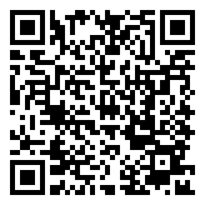 移动端二维码 - 【桂林三鑫新型材料】PVC管材专用复合钙 超细改性碳酸钙 - 咸阳生活社区 - 咸阳28生活网 xianyang.28life.net
