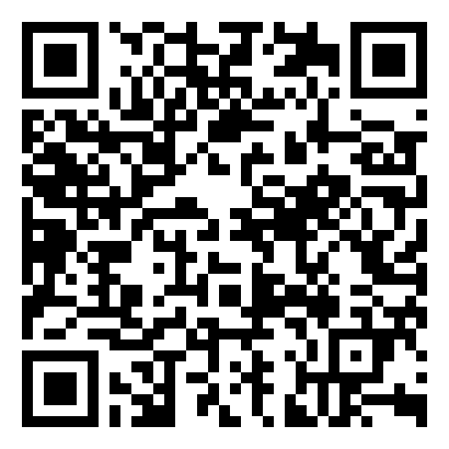 移动端二维码 - 【桂林三鑫新型材料】电线电缆专用复合钙 超细改性碳酸钙 - 咸阳生活社区 - 咸阳28生活网 xianyang.28life.net