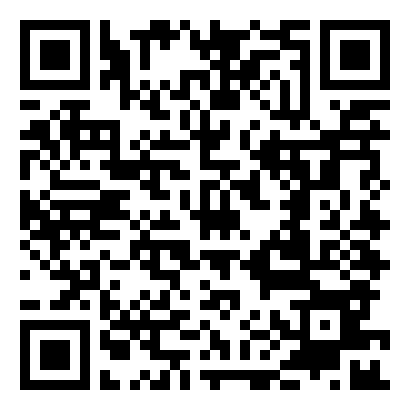移动端二维码 - 【桂林三鑫新型材料】人造石人造大理石专用碳酸钙 - 咸阳生活社区 - 咸阳28生活网 xianyang.28life.net