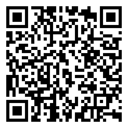 移动端二维码 - 【桂林三鑫新型材料】油漆涂料专用碳酸钙 - 咸阳生活社区 - 咸阳28生活网 xianyang.28life.net
