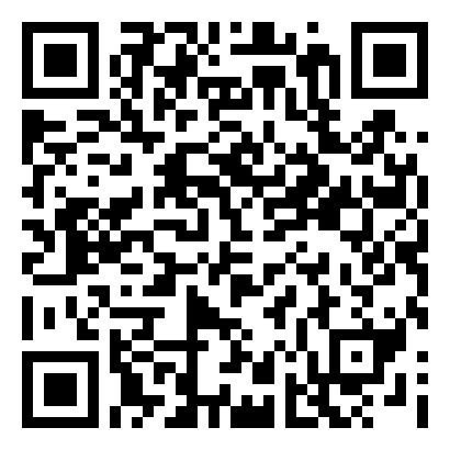 移动端二维码 - 【桂林三鑫新型材料】400目重质碳酸钙 方解石粉重钙粉 - 咸阳生活社区 - 咸阳28生活网 xianyang.28life.net