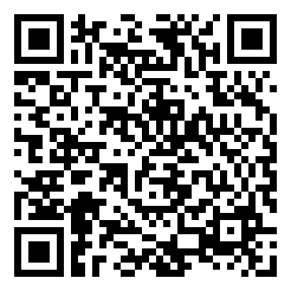 移动端二维码 - 【桂林三鑫新型材料】600目重质碳酸钙 方解石粉重钙粉 - 咸阳生活社区 - 咸阳28生活网 xianyang.28life.net
