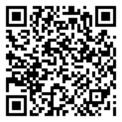 移动端二维码 - 【桂林三鑫新型材料】800目活性碳酸钙 活性重质碳酸钙 改性碳酸钙 - 咸阳生活社区 - 咸阳28生活网 xianyang.28life.net