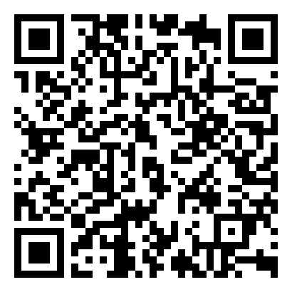 移动端二维码 - 【桂林三鑫新型材料】1250目活性碳酸钙 改性钙碳酸钙 改性重质碳酸钙 - 咸阳生活社区 - 咸阳28生活网 xianyang.28life.net