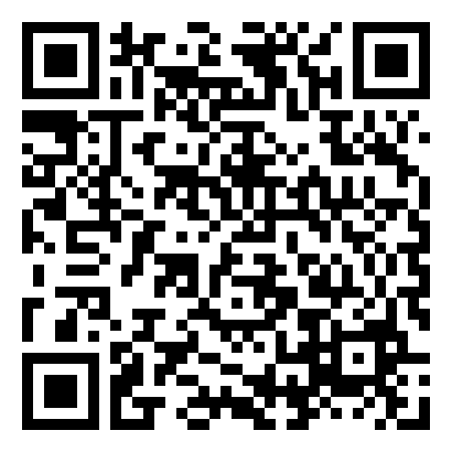 移动端二维码 - 【招聘】月嫂，上海徐汇区 - 咸阳生活社区 - 咸阳28生活网 xianyang.28life.net