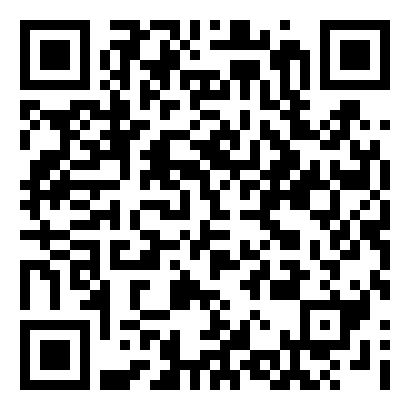 移动端二维码 - 上海：招保安 - 咸阳生活社区 - 咸阳28生活网 xianyang.28life.net