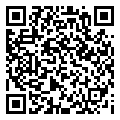 移动端二维码 - 上海普陀，招聘：全能阿姨，工资待遇 9000-10000，做六休一 - 咸阳生活社区 - 咸阳28生活网 xianyang.28life.net