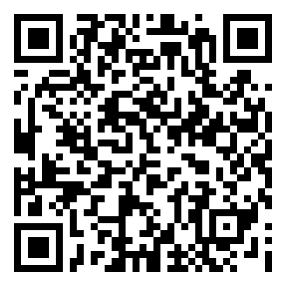 移动端二维码 - 【招聘】住家育儿嫂，上户日期：4月4日，工作地址：上海 黄浦区 - 咸阳生活社区 - 咸阳28生活网 xianyang.28life.net