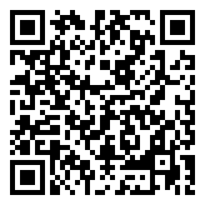 移动端二维码 - 招出纳8000元/月，无证可以，要有相关经验，上海五险一金，包住，包工作餐，做六休一。 - 咸阳生活社区 - 咸阳28生活网 xianyang.28life.net