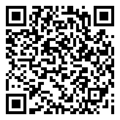 移动端二维码 - 移动端调试工具【雷电模拟器】 - 咸阳生活社区 - 咸阳28生活网 xianyang.28life.net
