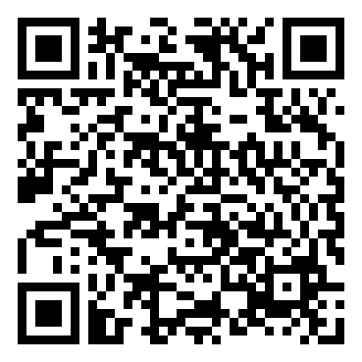 移动端二维码 - 中国石化广西易捷出口商品招商公告 - 咸阳生活社区 - 咸阳28生活网 xianyang.28life.net