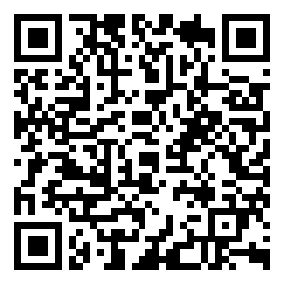 移动端二维码 - 【广西桂林华晟石材有限公司】www.shicai08.com 广西黑白根 现货 - 咸阳生活社区 - 咸阳28生活网 xianyang.28life.net