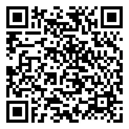 移动端二维码 - 【贵州中汇联瑞科技有限公司】 专业做班班通、校园广播、校园监控、校园门禁道闸、学校大礼堂等 - 咸阳生活社区 - 咸阳28生活网 xianyang.28life.net