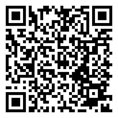 移动端二维码 - 对近十年后端架构发展的思考 - 咸阳生活社区 - 咸阳28生活网 xianyang.28life.net