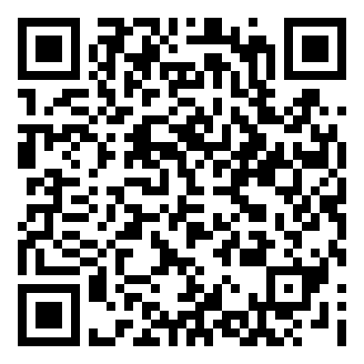 移动端二维码 - 我在河南省肿瘤医院的就医经历 - 咸阳生活社区 - 咸阳28生活网 xianyang.28life.net