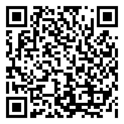 移动端二维码 - 公安部紧急通知：收到这种短信千万别回，后果不堪设想！ - 咸阳生活资讯 - 咸阳28生活网 xianyang.28life.net