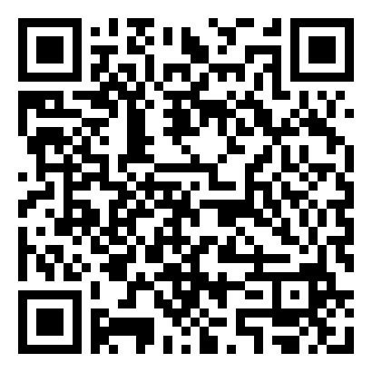 移动端二维码 - 铁皮石斛的作用与功能主治 - 咸阳生活资讯 - 咸阳28生活网 xianyang.28life.net