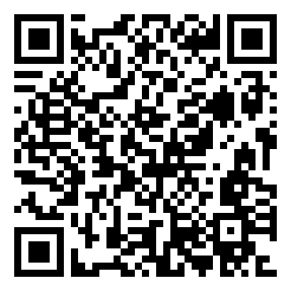 移动端二维码 - 【骑行保障】安全骑行，保障随行！电动车专属保险上线啦！ - 咸阳生活资讯 - 咸阳28生活网 xianyang.28life.net
