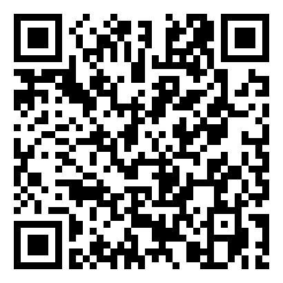 移动端二维码 - 【健康科普】还在关灯玩手机？警惕！这个习惯严重可致盲！ - 咸阳生活资讯 - 咸阳28生活网 xianyang.28life.net