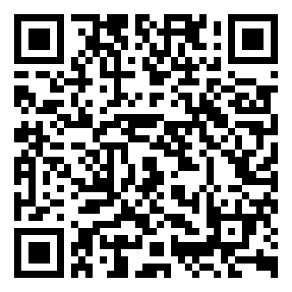 移动端二维码 - 2026年05月18日00时21分广西柳州市柳南区发生5.2级地震 - 咸阳生活资讯 - 咸阳28生活网 xianyang.28life.net