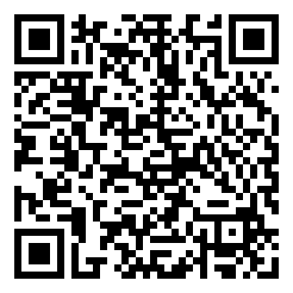 移动端二维码 - 学会这套走路方法！稳血糖护心脏，养护关节更护健康 - 咸阳生活资讯 - 咸阳28生活网 xianyang.28life.net